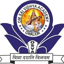 OM Sai Vidhya Academy